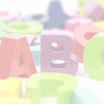 alphabet-opacity30
