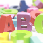 alphabet-opacity70